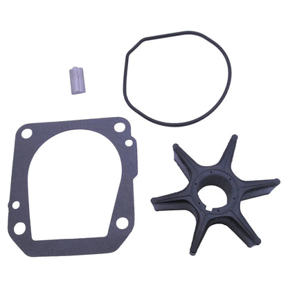 Water Pump Impeller Kit for Honda BF115D/BF135A/BF150A (2004-2015)