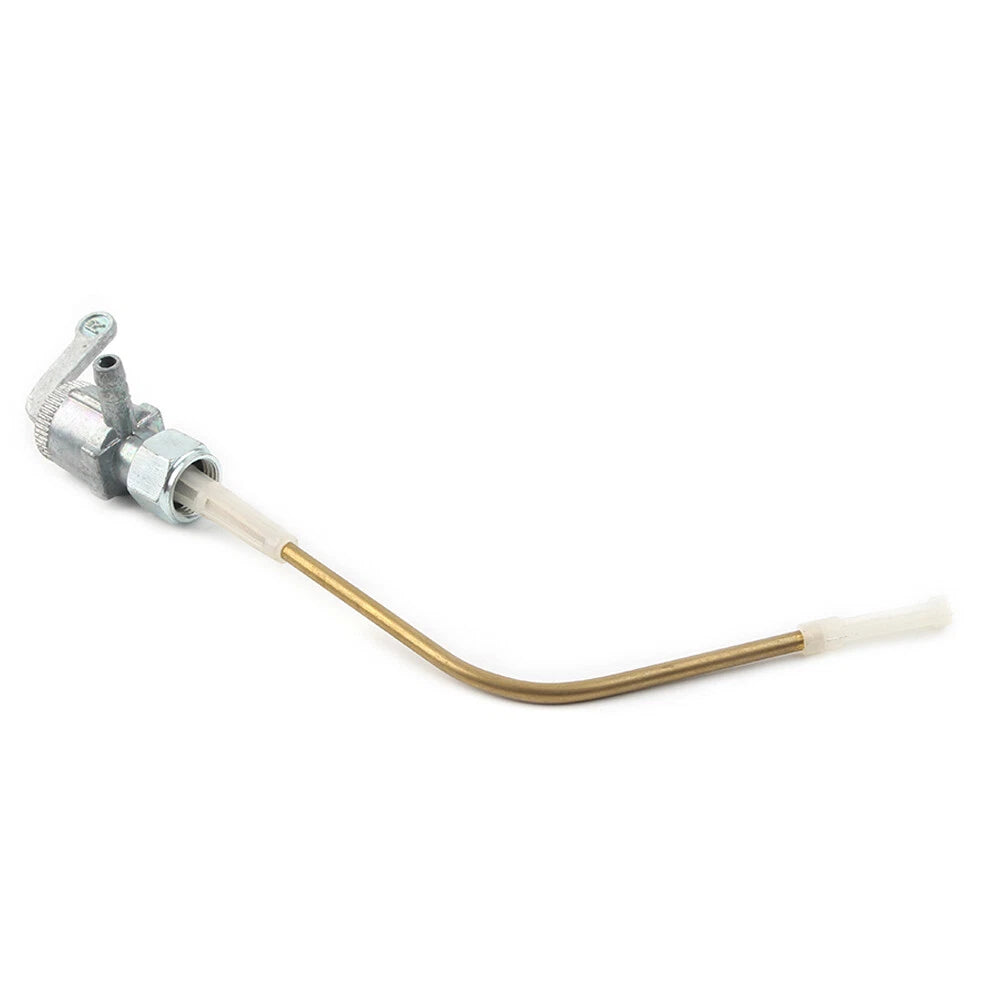 11mm Fuel Gas Tank Petcock Valve for Puch Maxi