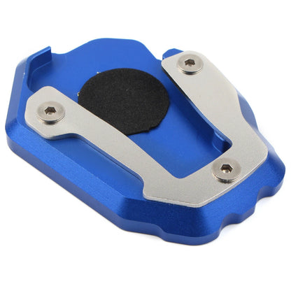 Side Stand Kickstand Enlarger for Honda CRF1100L Africa Twin (2020-2023)