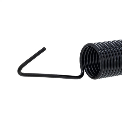 Deck Spring for John Deere L120 L130 G110 D140 115 125 135 145 155C 190 (2001-2008)