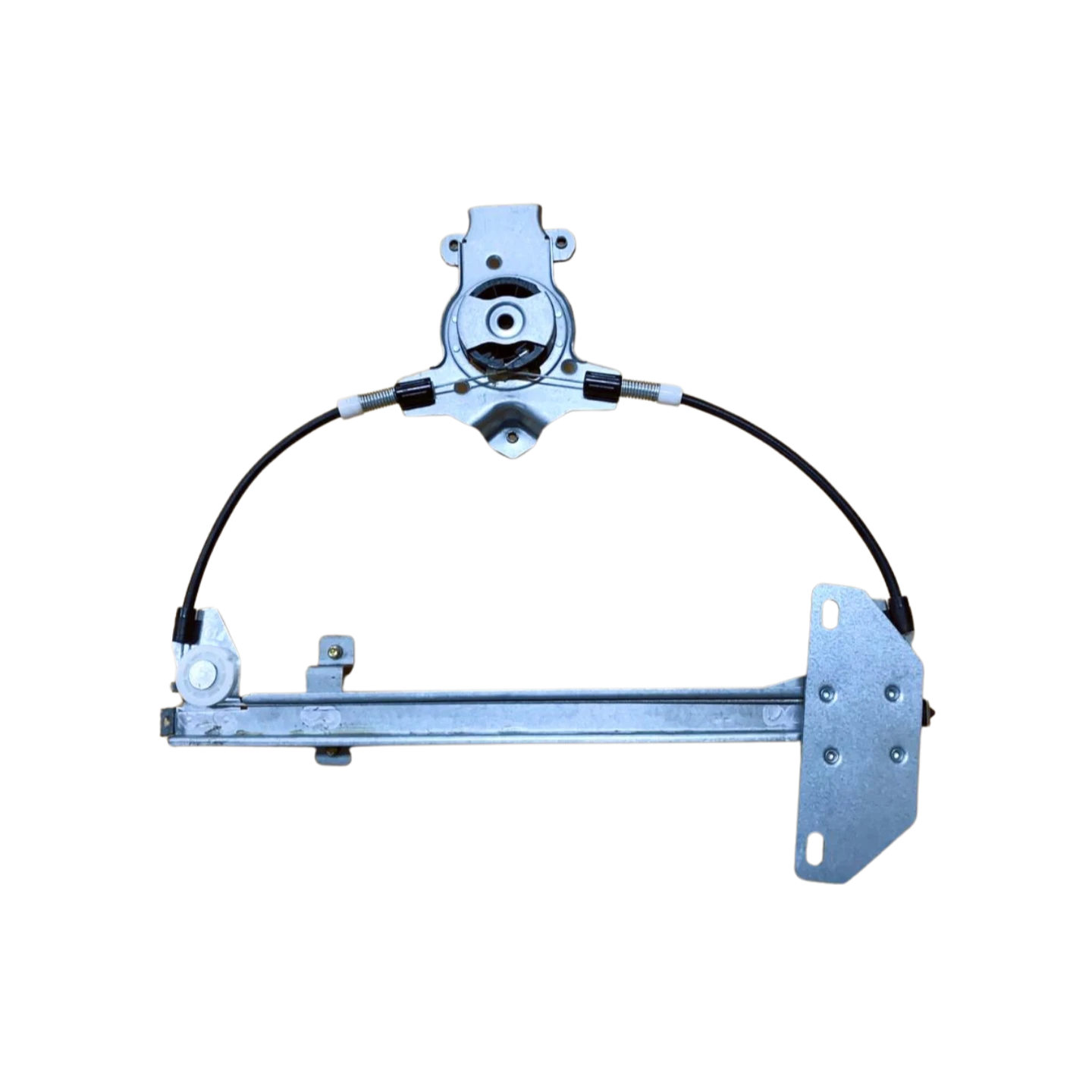 Rear Right Window Regulator for Nissan Qashqai/Dualis J10 (2007-2016)