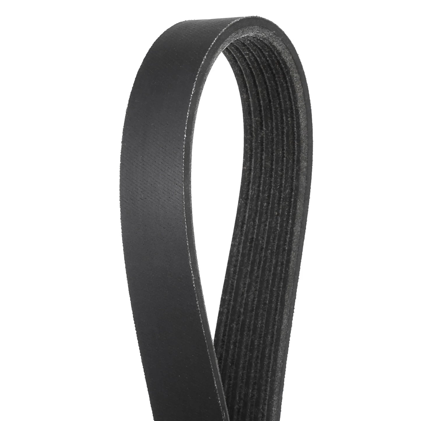 V-Ribbed Serpentine Drive Belt for Lexus GS400 (1998-2000)