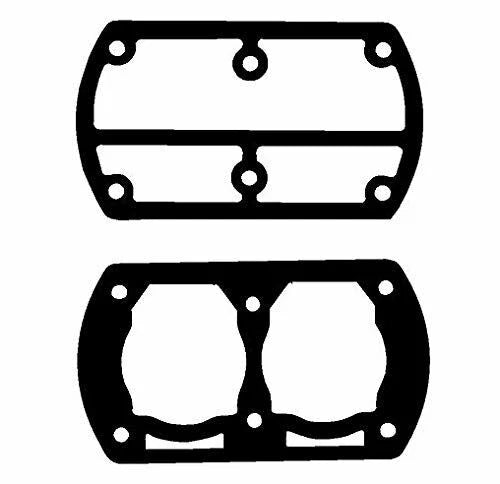 M-G Head/Base Gasket for Ingersol Rand SS3 Air Compressor