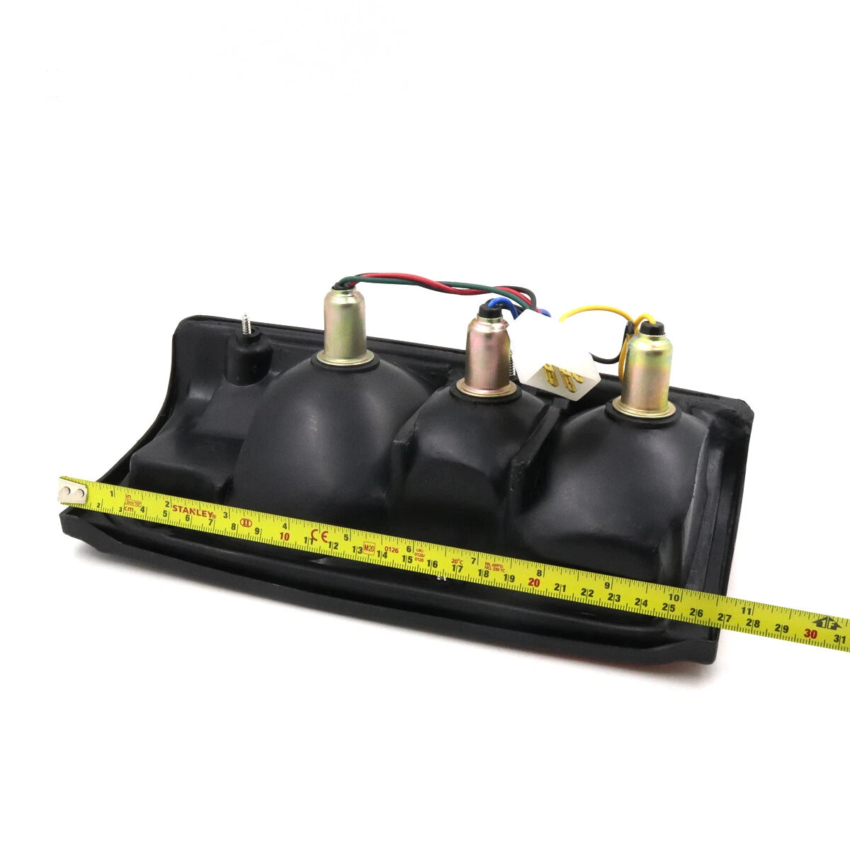 RHS Rear Tail Light for Toyota Hilux 1984-1988