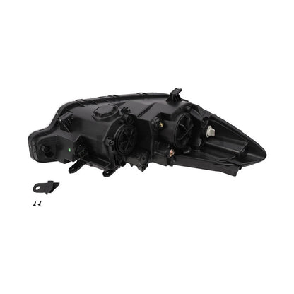 Headlight Assembly for Kia Forte5 (2014–2016)