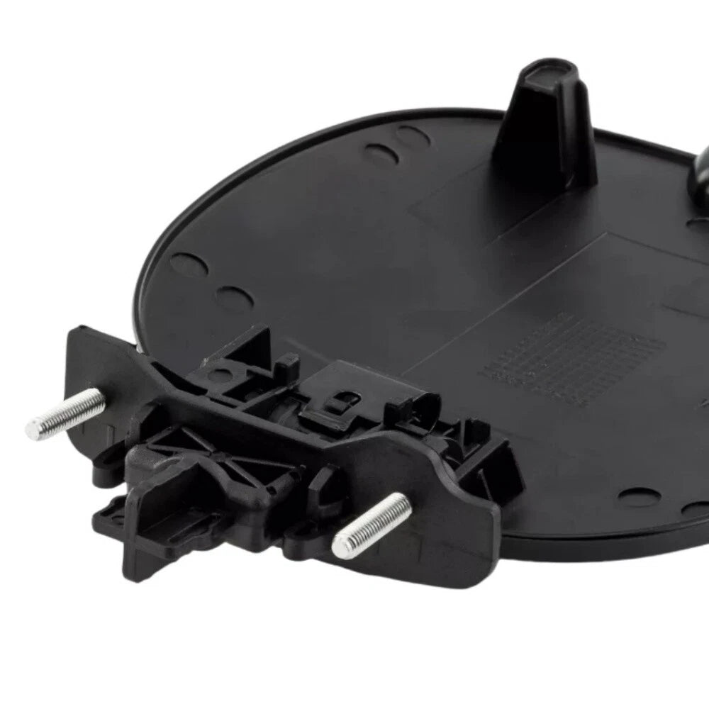 Fuel Tank Cover for Renault Clio Symbol Thalia (2001-2007)
