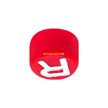 Reverse Cap Button for Honda TRX300 TRX350 ATV