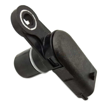 4x Crankshaft Position Sensor for Buick Cadillac Chevrolet GMC