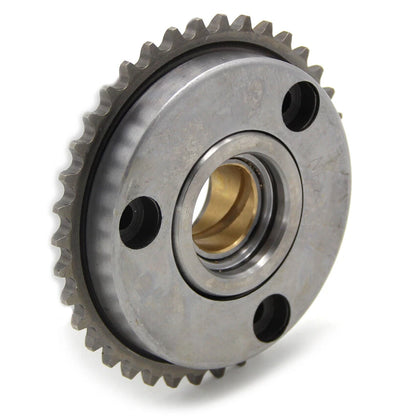 Starter Clutch Assembly for Honda CMX250C Rebel, CMX250, CM200T, CM185T, CA125 (1985-2009)