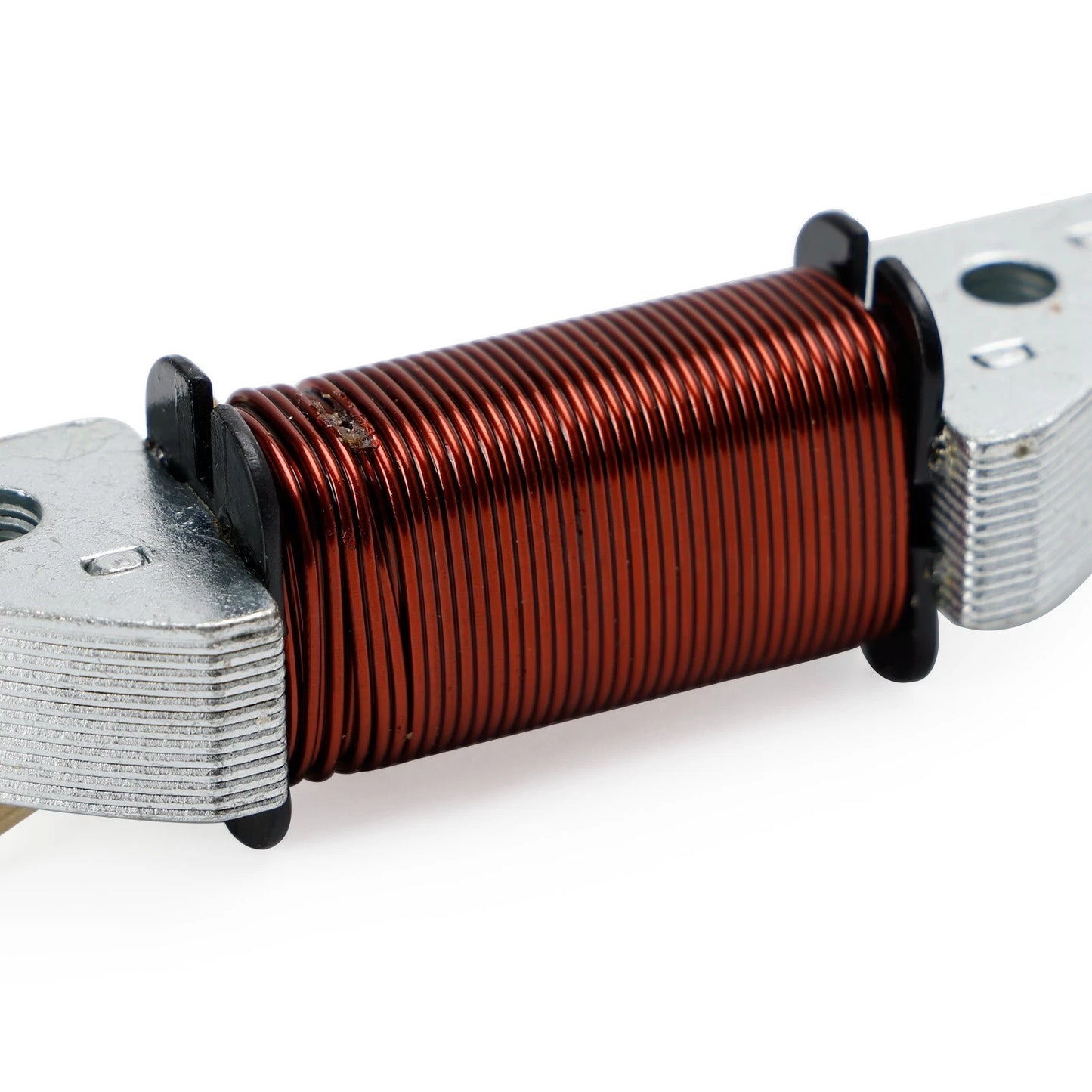 Coil Lighting for Suzuki 40Hp DT40 C Outboard Motor (1984-2012)