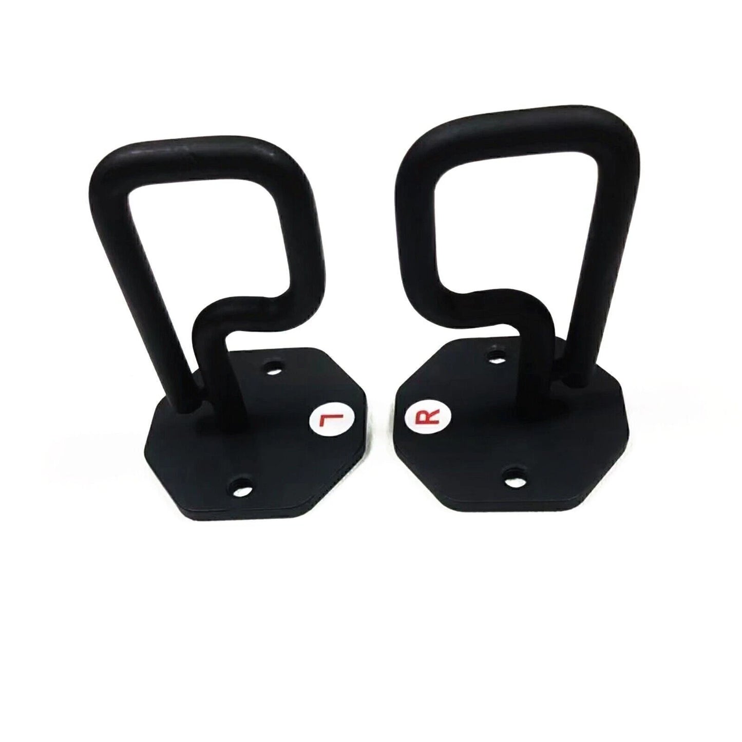 Rear Backrest Reclining Adjust Bracket for LR Defender 90-110 (2020-2025)