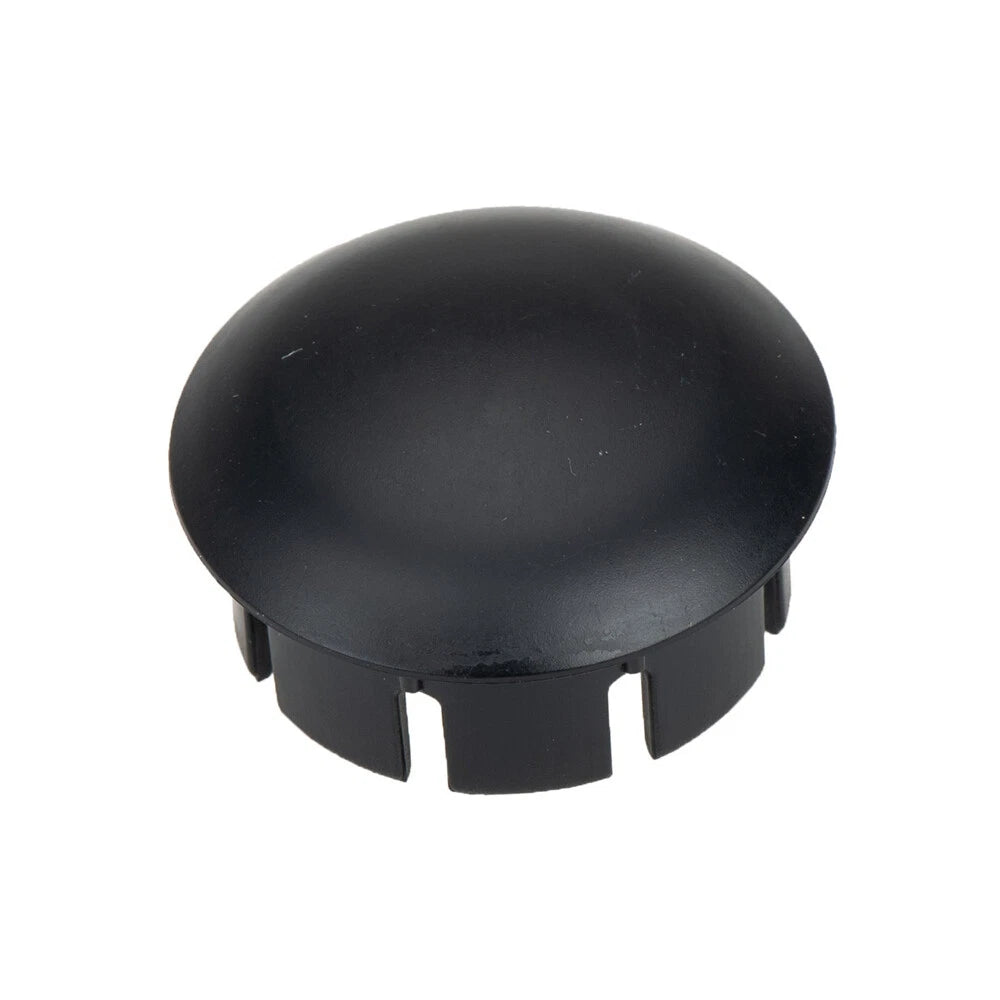Windshield Wiper Arm Nut Cap for Chrysler 200, 300, Jeep Cherokee, Dodge Caravan (2011-2019)