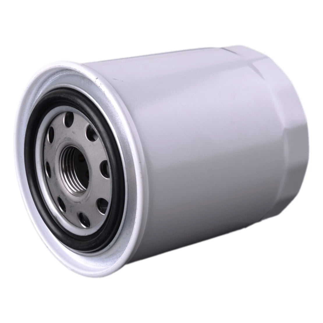 Hydraulic Oil Filters for Kubota ZD18 ZD21 ZD25 BX1500D