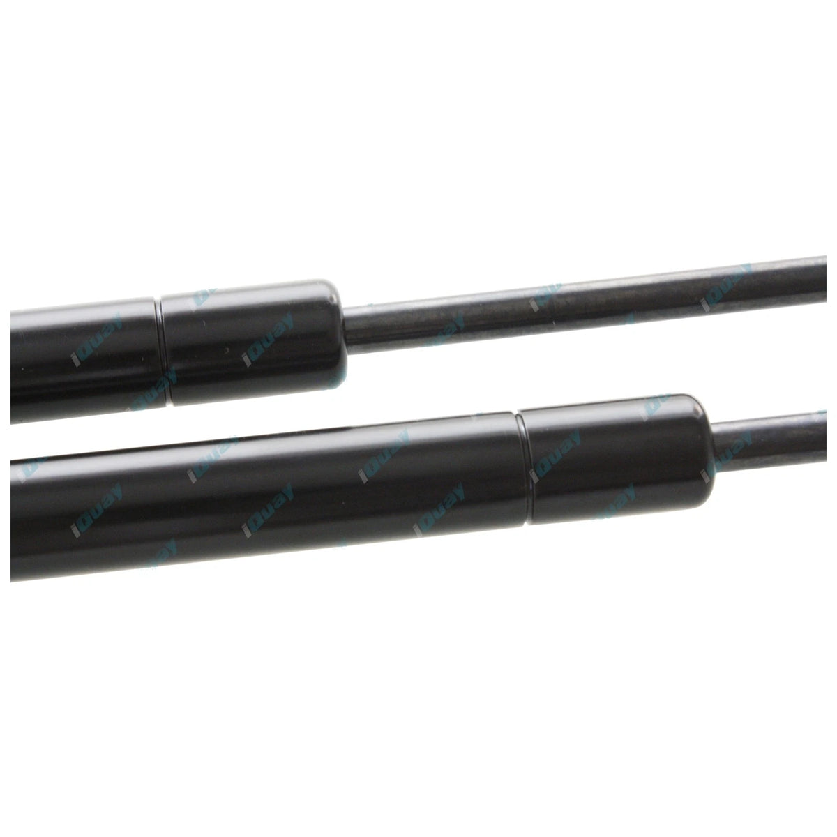 Gas Tail Gate Struts PAIR for Toyota Landcruiser 100 Series TailGate Air Damper