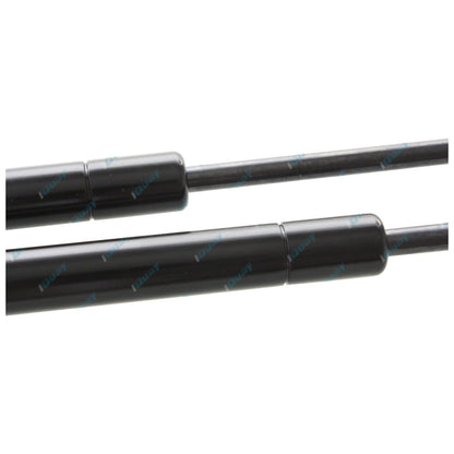 Gas Tail Gate Struts PAIR for Toyota Landcruiser 100 Series TailGate Air Damper