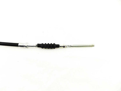 Front Brake Cable for Suzuki F50 (1971-1973)