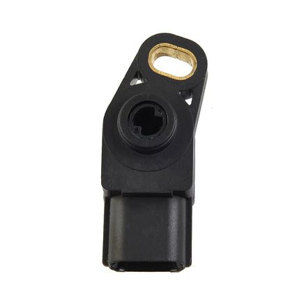 TPS Accessories for Hayabusa GSX1300R