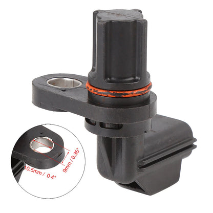 Rear ABS Wheel Speed Sensor for Dodge Durango, Ram (2004-2012)