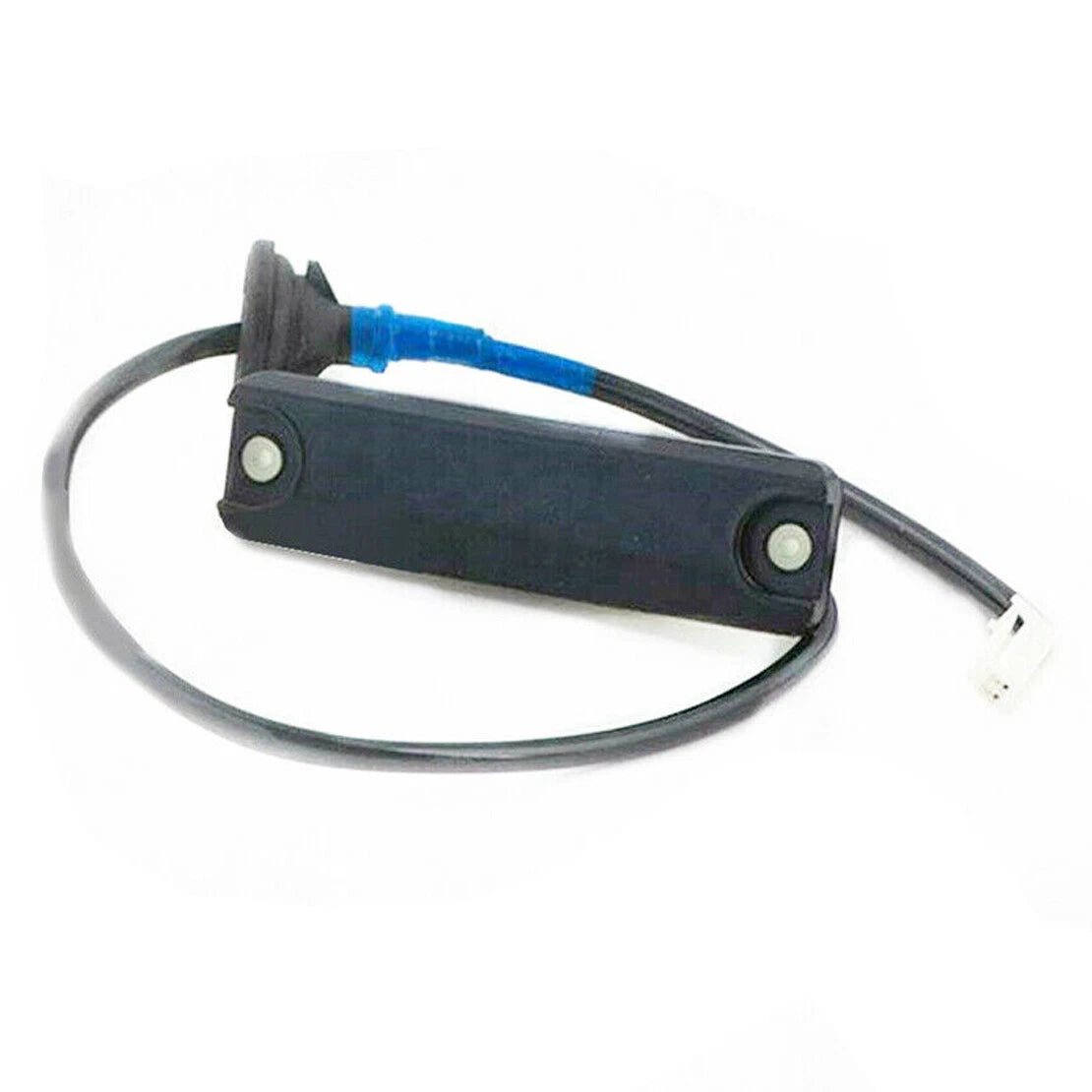 Rear Trunk Liftgate Switch for Scion TC (2005-2010)