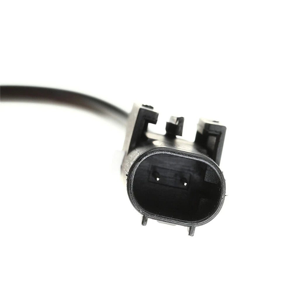 Front Right ABS Wheel Speed Sensor for Jeep Compass (2017-2020)