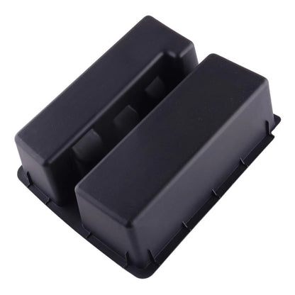 Center Console Organizer Trays for Chevy GMC Buick (2014-2023)