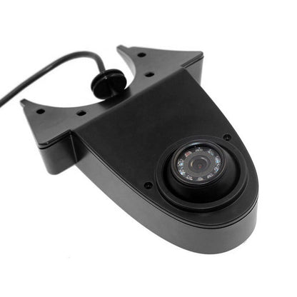 Rear View Camera for Mercedes-Benz Sprinter HD (170°)
