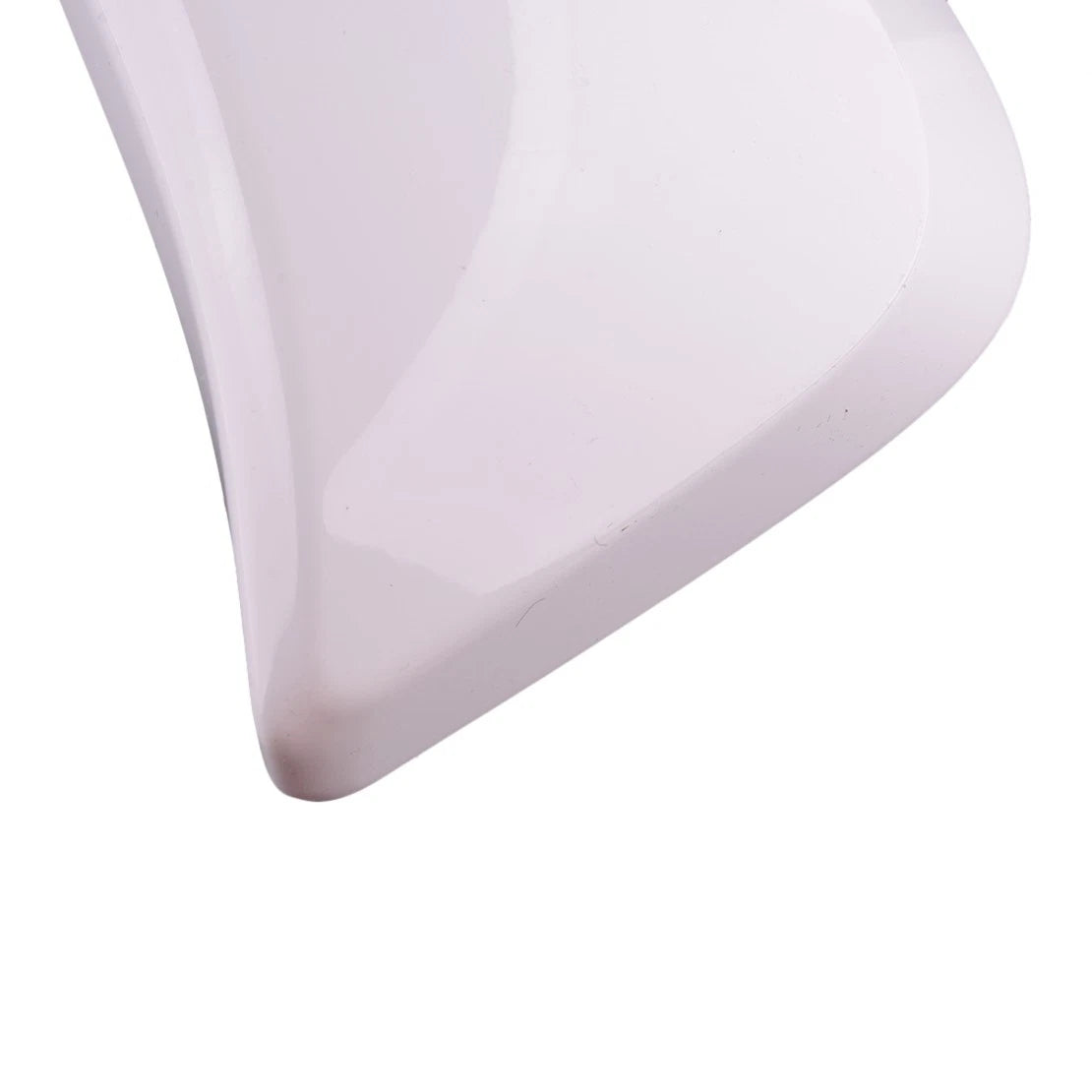 Right Side Mirror Cap Cover for Toyota RAV4 (2016-2019)