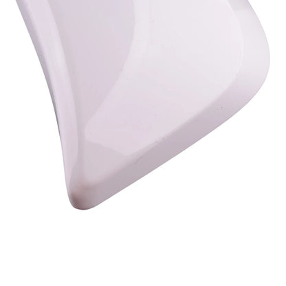 Right Side Mirror Cap Cover for Toyota RAV4 (2016-2019)