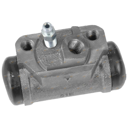 2 x Rear Wheel Cylinders for Toyota Hilux RN10 RN15 RN16 RN20 RN25