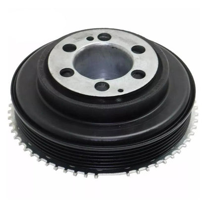 Harmonic Balancer for Land Rover Range Rover Sport Evoque Velar (2005-2023)