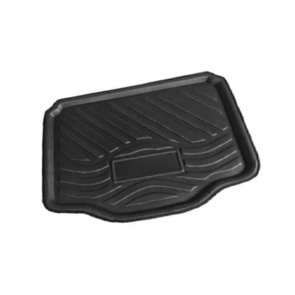 Rear Trunk Mat Cargo Liner for Chevrolet Trax/Tracker (2013-2019)