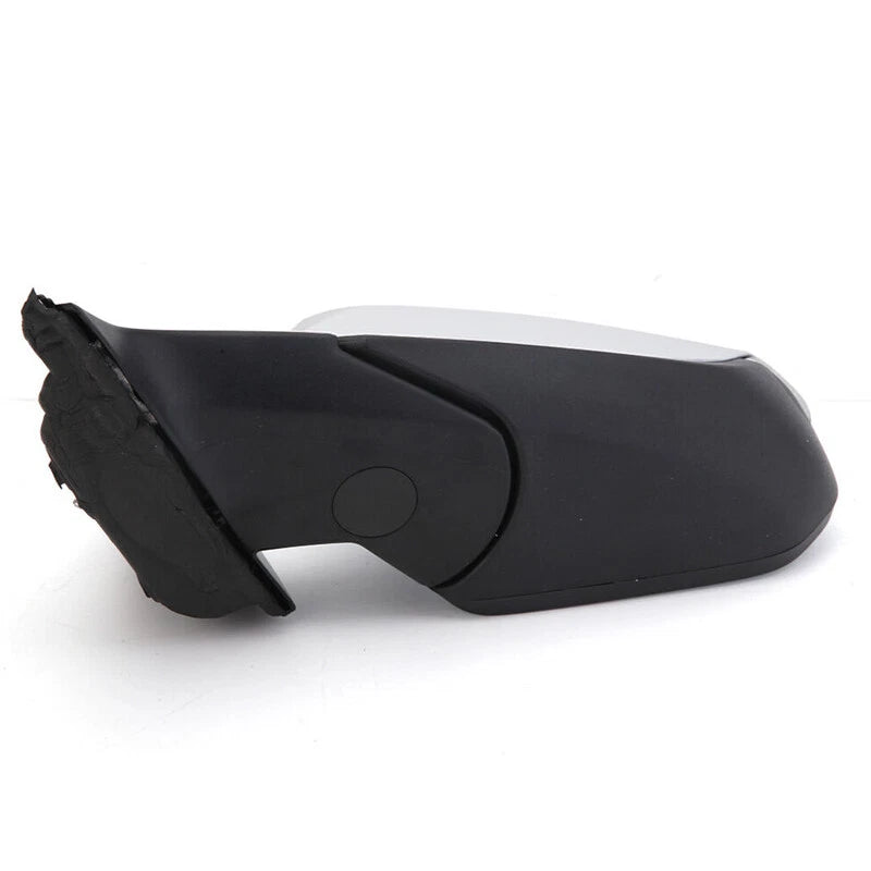 7-Pin L & R Side Mirror Turn Signal for Chevy Malibu Hybrid (2016-2022)