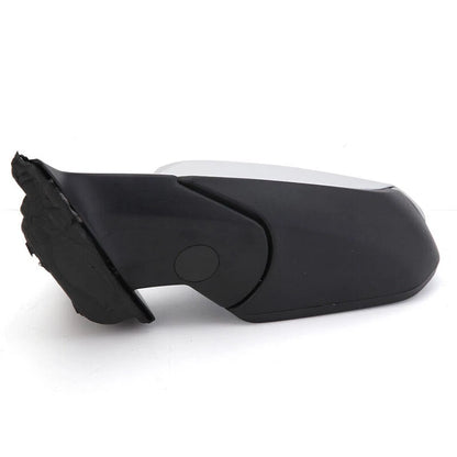 7-Pin L & R Side Mirror Turn Signal for Chevy Malibu Hybrid (2016-2022)