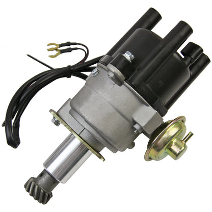 Electric Distributor for Nissan Datsun Sunny B120 B210 B310 (1971-1980)