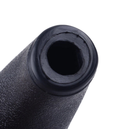 Automatic Gear Shift Knob for Peugeot Citroen