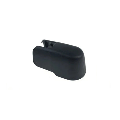 Rear Windshield Wiper Arm Cover for Mazda CX-30 (2020-2021), 3 (2019-2021)