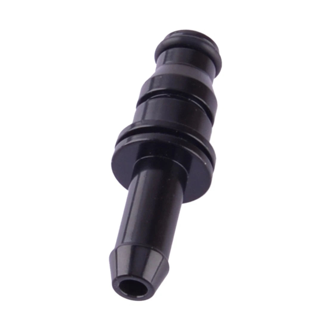 Cooling Pipe Breather Plug for Mercedes S400 S600 C230 (2000-2006) 2 x