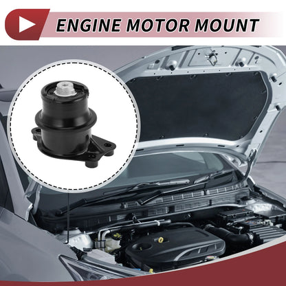 Engine Motor Mount for Honda Lingpai GJ5 (2013-2015)