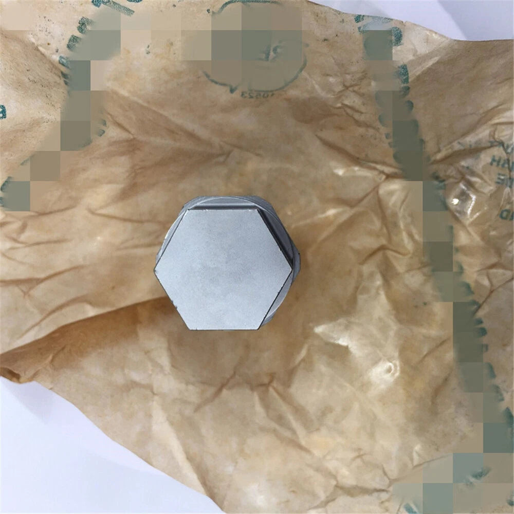 Relief Pressure Valve for Car (4384241-02, 4384241-06, 4384241-05, 4384241-04, 4384241-03)