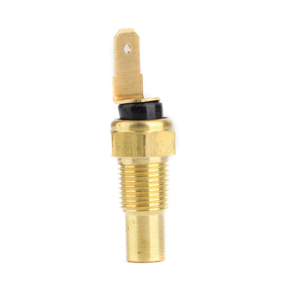 Thermal Temperature Sensor for Honda TRX450R/ER (2004-2009)