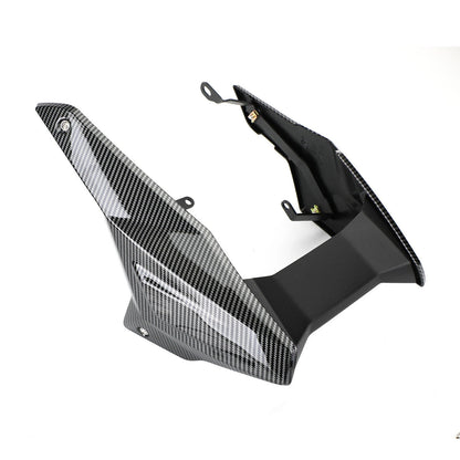 Belly Pan Lower Trim for BMW F900R/F900XR (2020-2021)