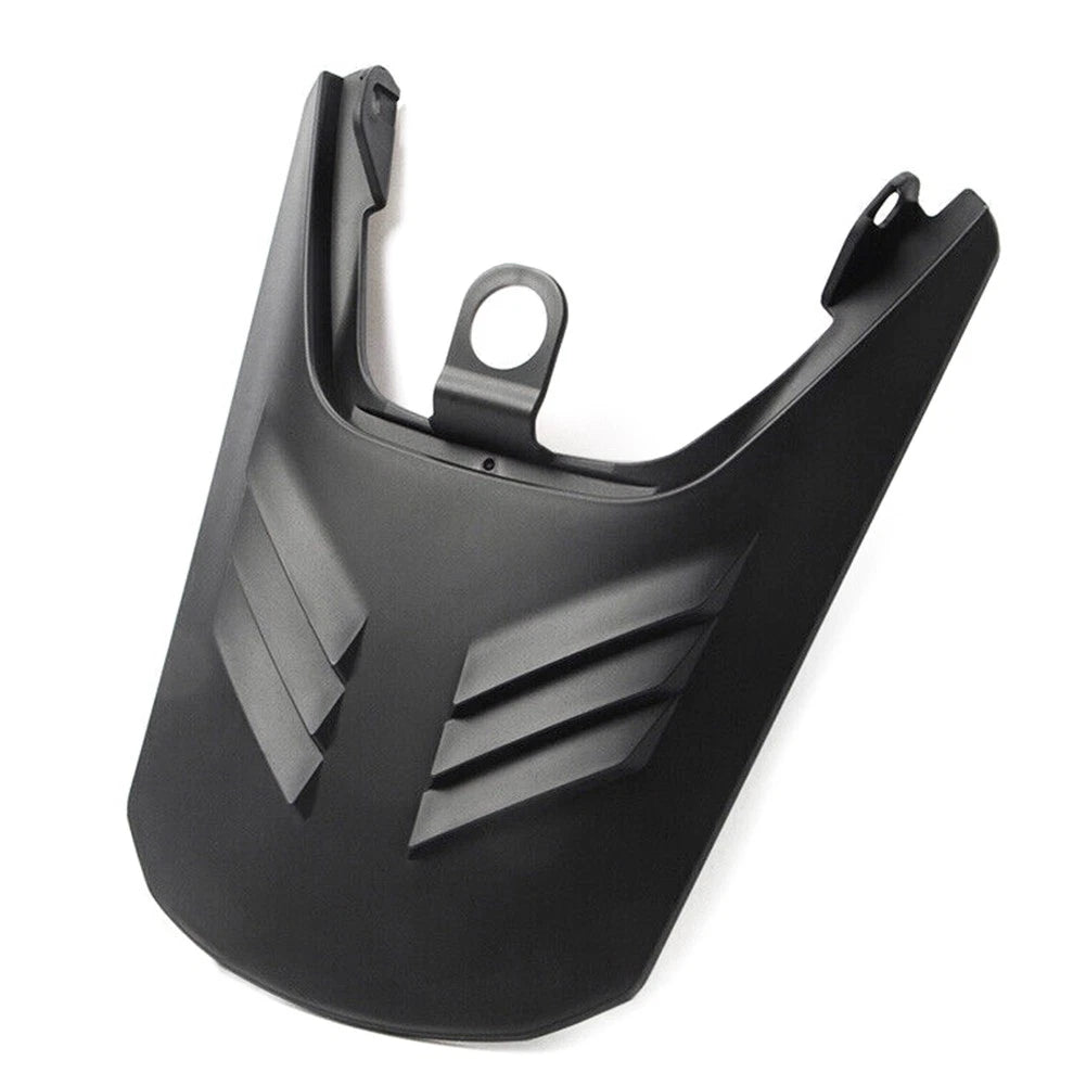 Rear Fender Extension for Harley Sportster S 1250 (2021-2022)