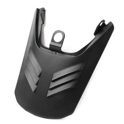 Rear Fender Extension for Harley Sportster S 1250 (2021-2022)