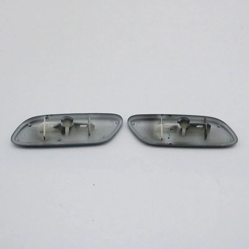 Front Headlamp Washer Spray Nozzle Cover for LEXUS IS250 IS300 IS350 (2009-2010)