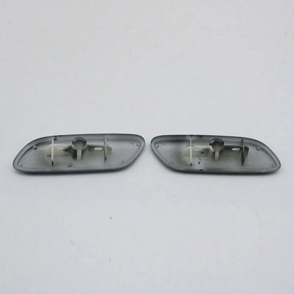 Front Headlamp Washer Spray Nozzle Cover for LEXUS IS250 IS300 IS350 (2009-2010)