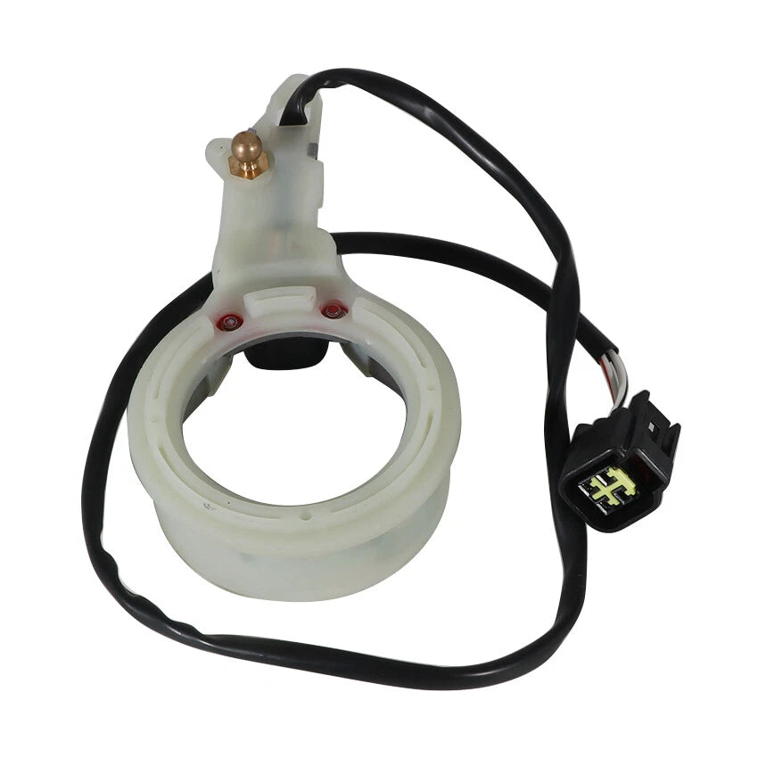 Pulsar Coil Assy for Yamaha 40HP E40X