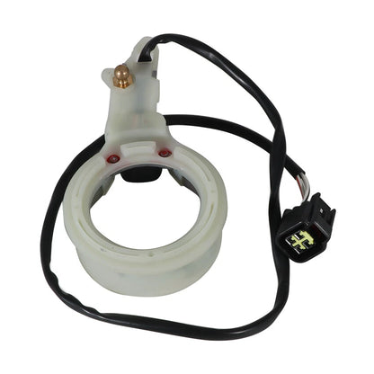 Pulsar Coil Assy for Yamaha 40HP E40X