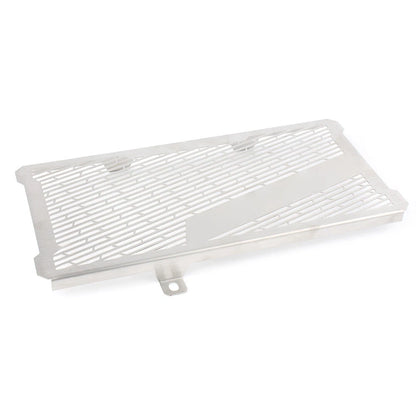 Radiator Guard Grill Cover for Kawasaki ER6N ER6F (2012-2017)