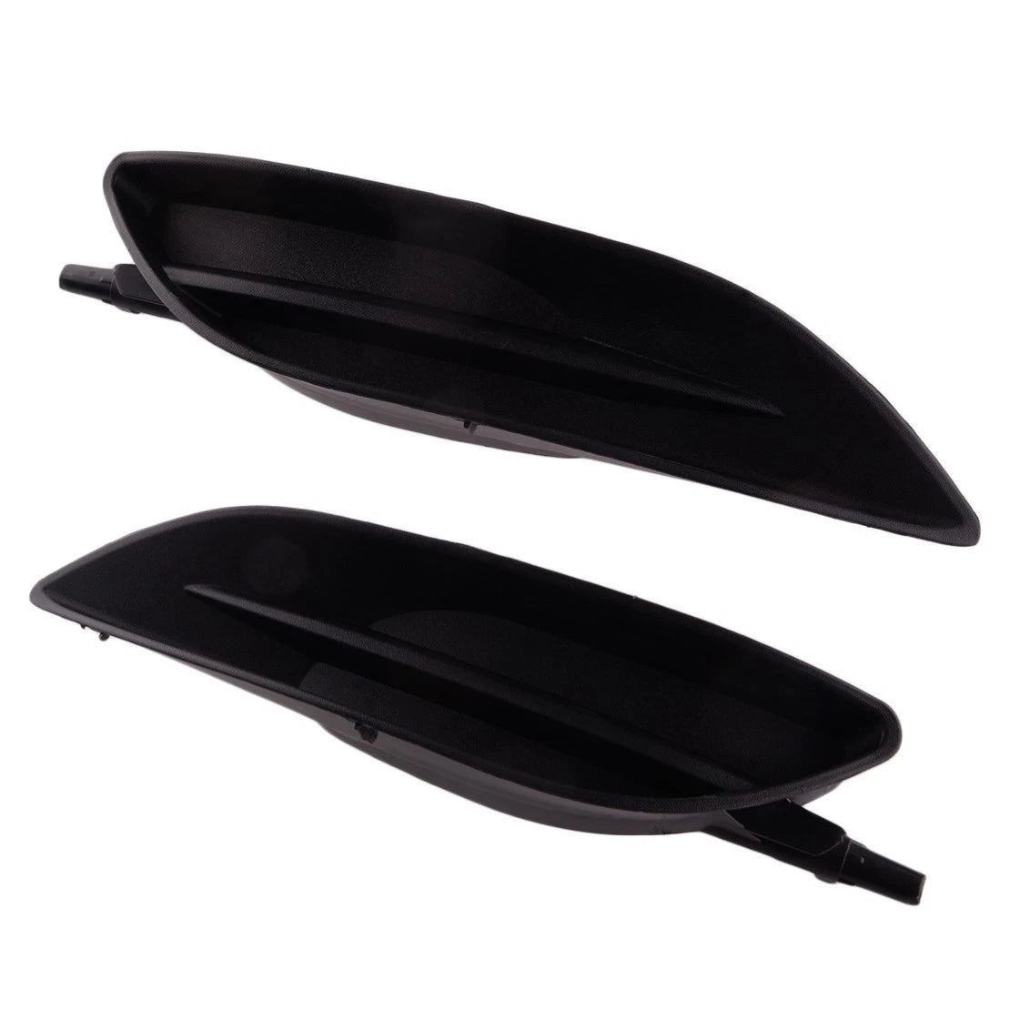 Fog Light Covers  for Toyota Sienna (2006-2010)