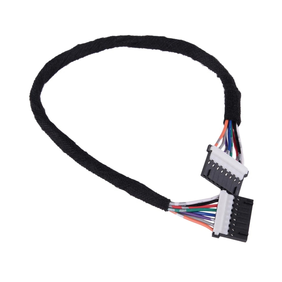Shifter Jumper Wiring Harness for 2014-2018 Jeep Cherokee (2014-2018)